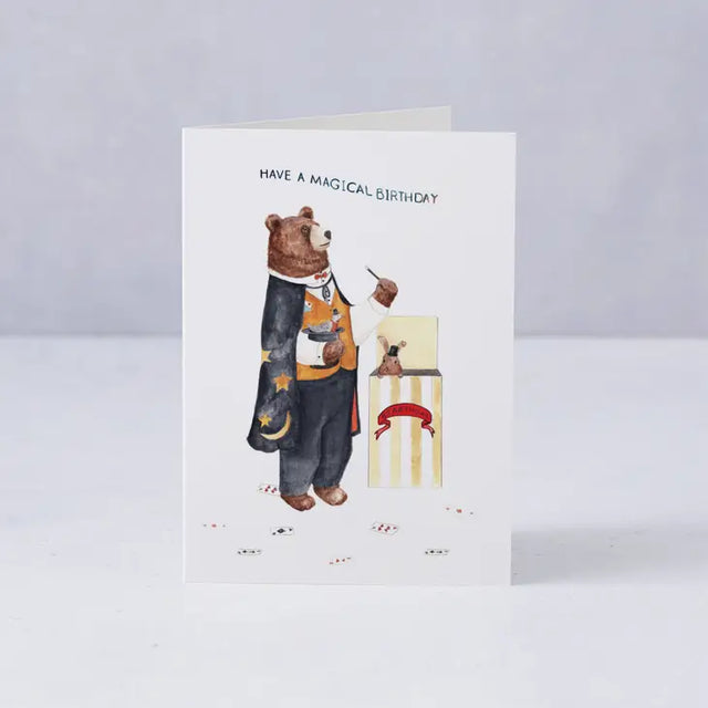 magical-birthday-greeting-card-mister-peebles