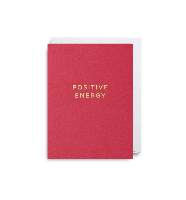 positive-energy-mini-card-lagom-design