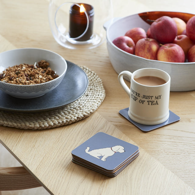 golden-cockapoo-labradoodle-coaster-sweet-william