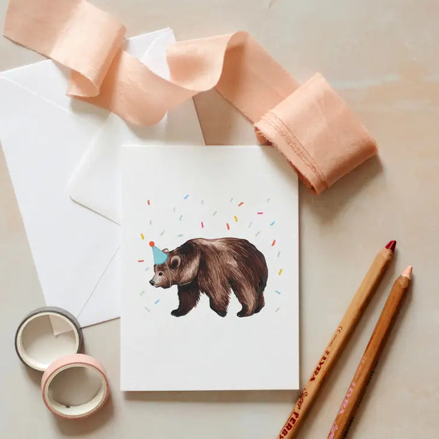 birthday-bear-watercolour-greeting-card-sophie-brabbins