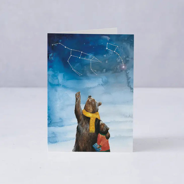 ursa-major-minor-greeting-card-mister-peebles