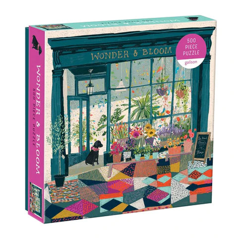 wonder-bloom-flower-shop-500-piece-puzzle-victoria-ball