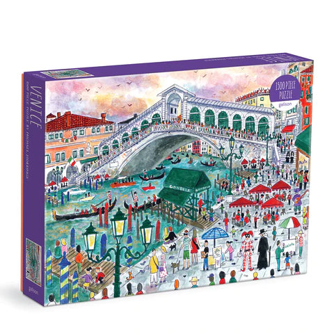 venice-1500-piece-puzzle-michael-storrings