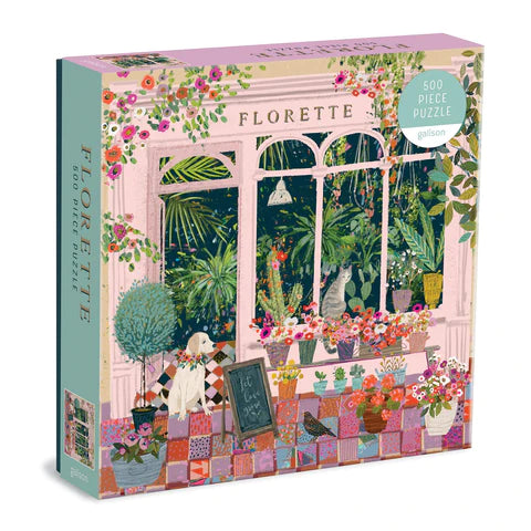 victoria-ball-florette-500-piece-puzzle-gallison