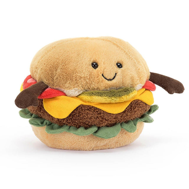 amuseable-burger-soft-toy-jellycat