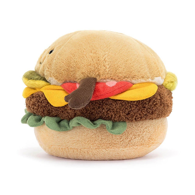 amuseable-burger-soft-toy-jellycat