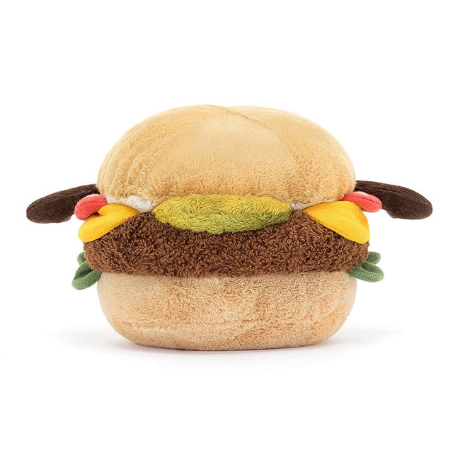 amuseable-burger-soft-toy-jellycat