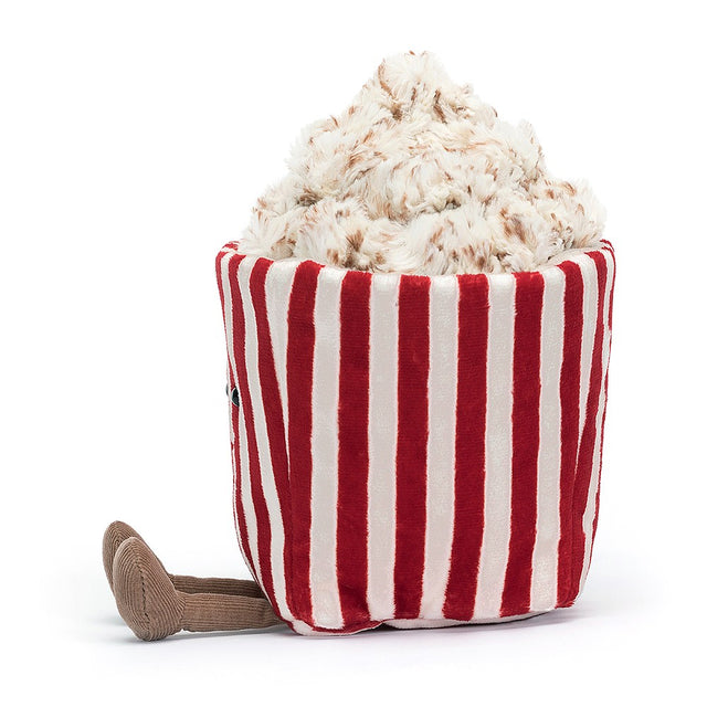 amuseable-popcorn-large-soft-toy-jellycat