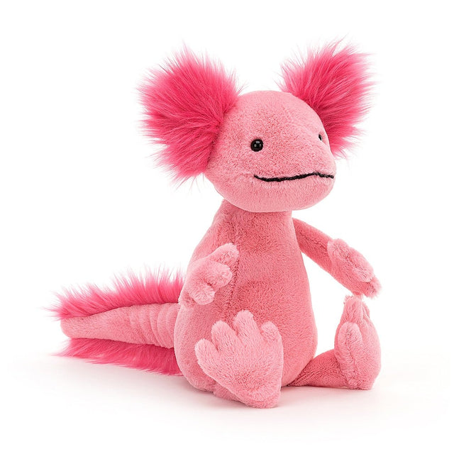 alice-axolotl-medium-jellycat