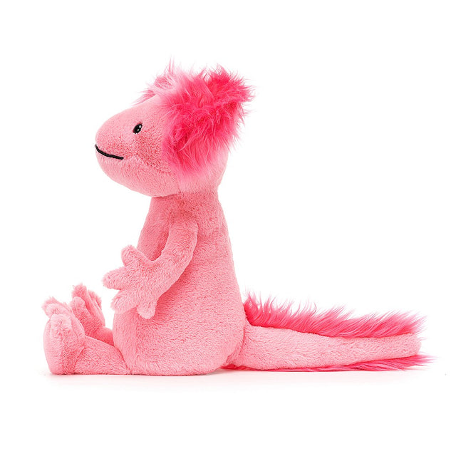 alice-axolotl-medium-jellycat