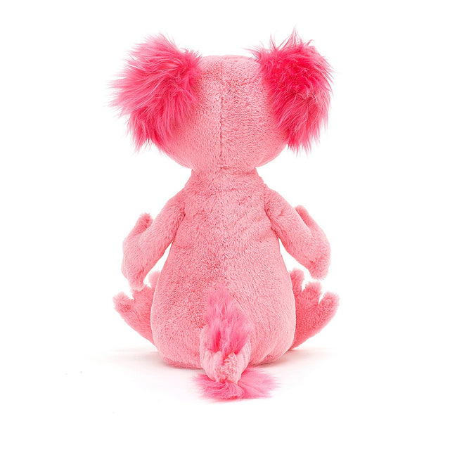 alice-axolotl-medium-jellycat