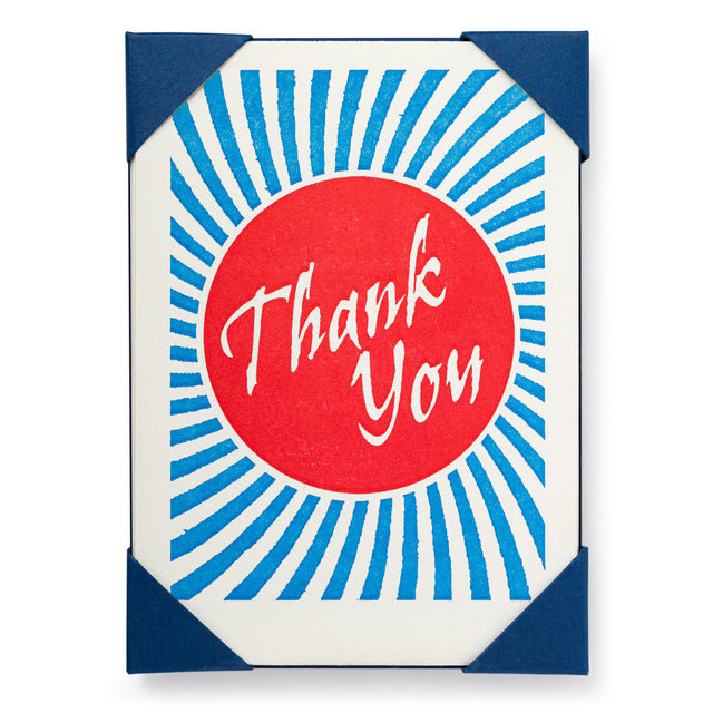 thank-you-swirl-letterpress-notecards-archivist-gallery