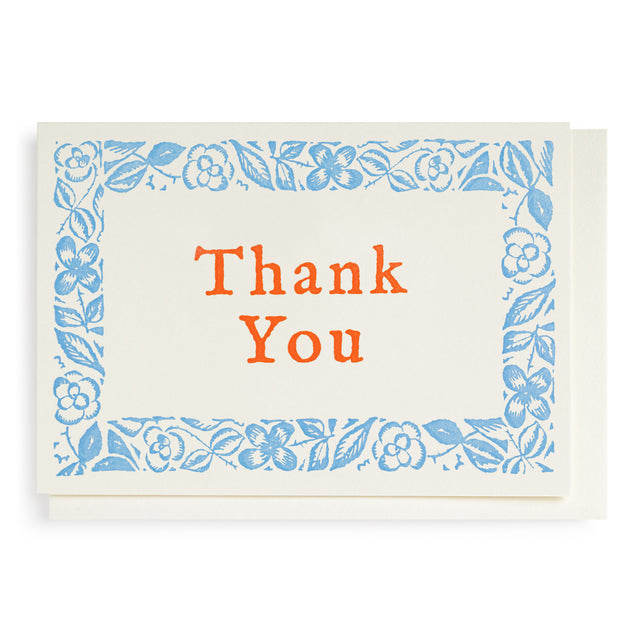 floral-letterpress-thank-you-card-archivist-gallery