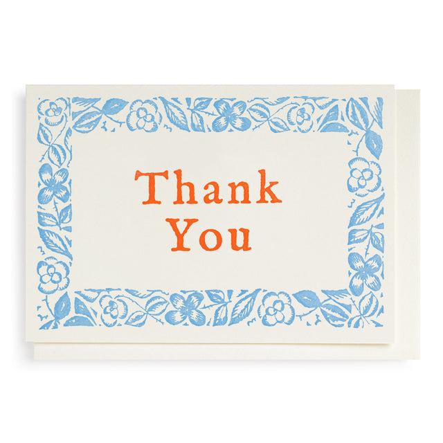  floral-letterpress-thank-you-card-archivist-gallery