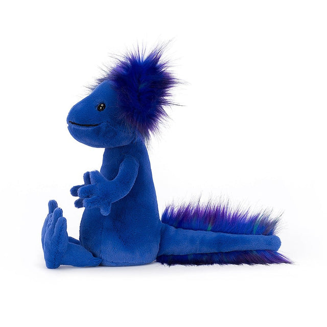 andie-axolotl-medium-jellycat