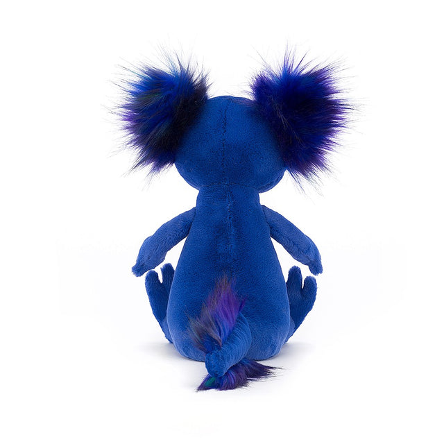 andie-axolotl-medium-jellycat