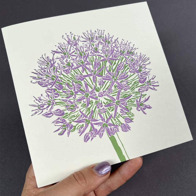 allium-letterpress-card-penguin-ink