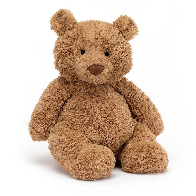 bartholomew-bear-large-jellycat