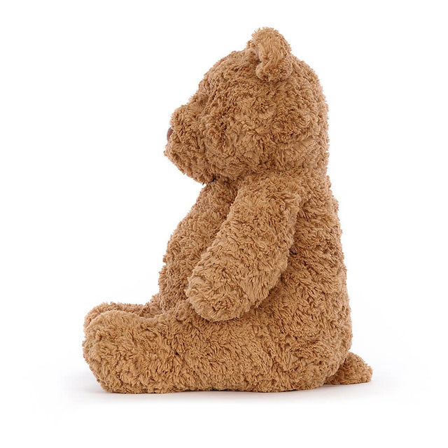 bartholomew-bear-large-jellycat