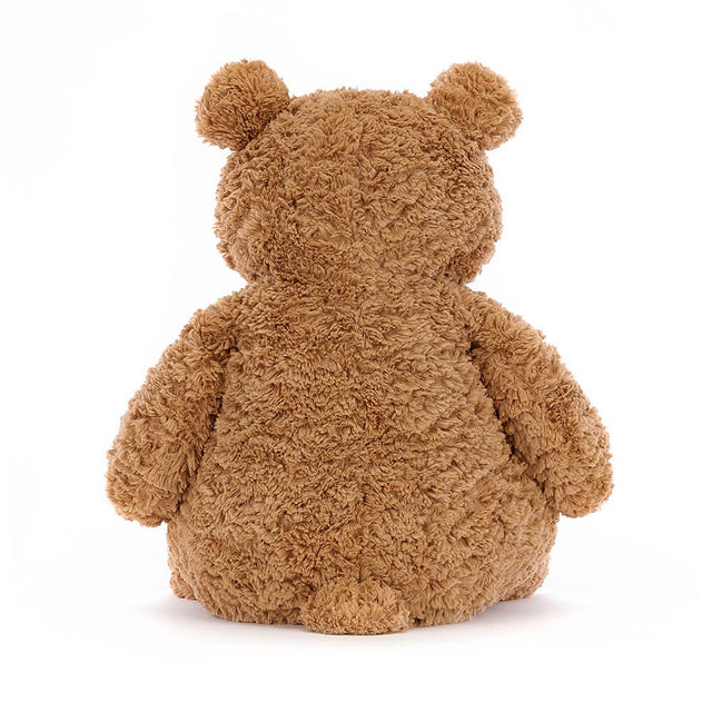 bartholomew-bear-large-jellycat