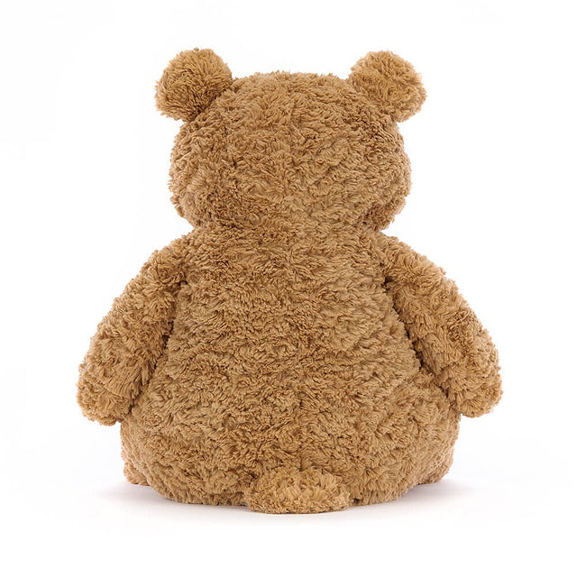 bartholomew-bear-medium-jellycat