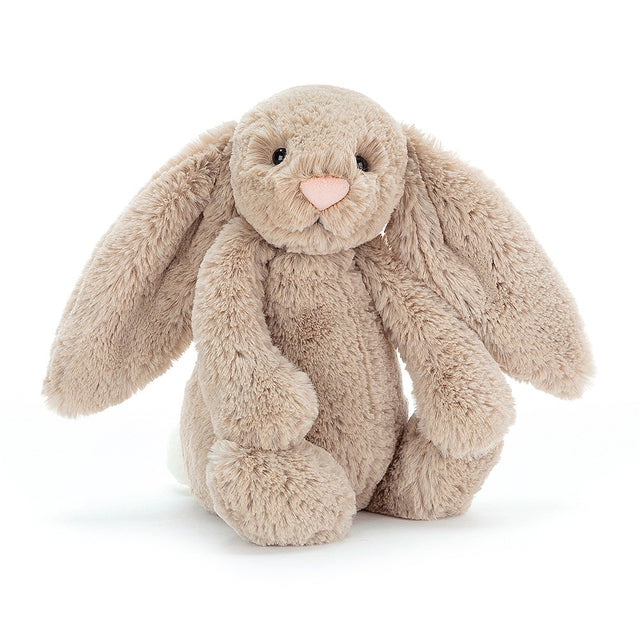 bashful-beige-bunny-medium-jellycat