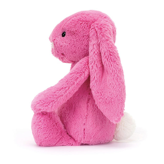 bashful-hot-pink-bunny-medium-jellycat