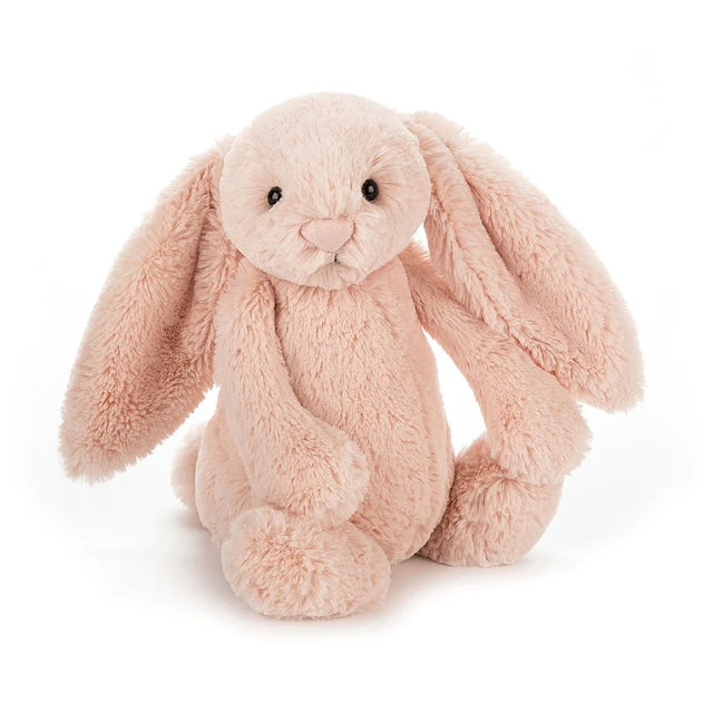 bashful-blush-bunny-medium-jellycat