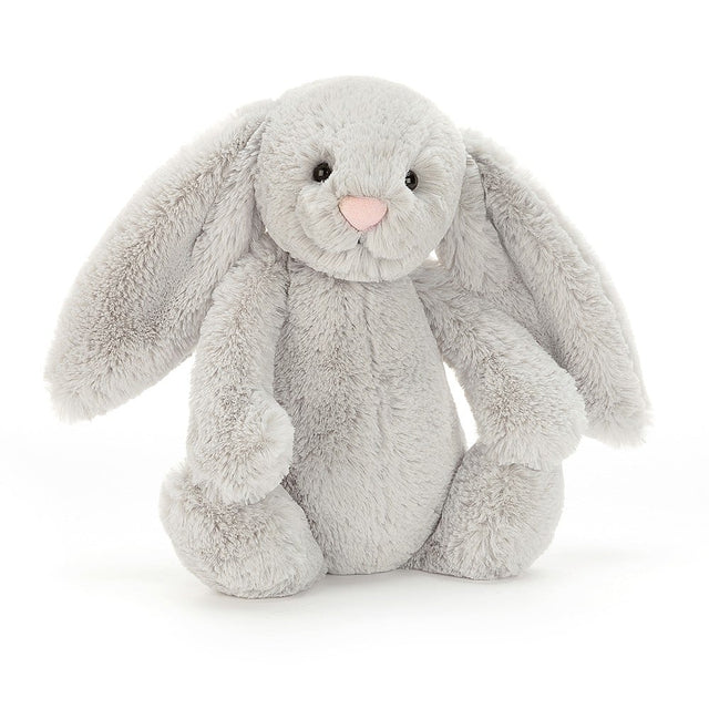 bashful-silver-bunny-medium-jellycat
