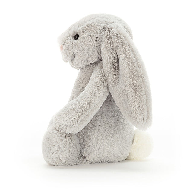 bashful-silver-bunny-medium-jellycat