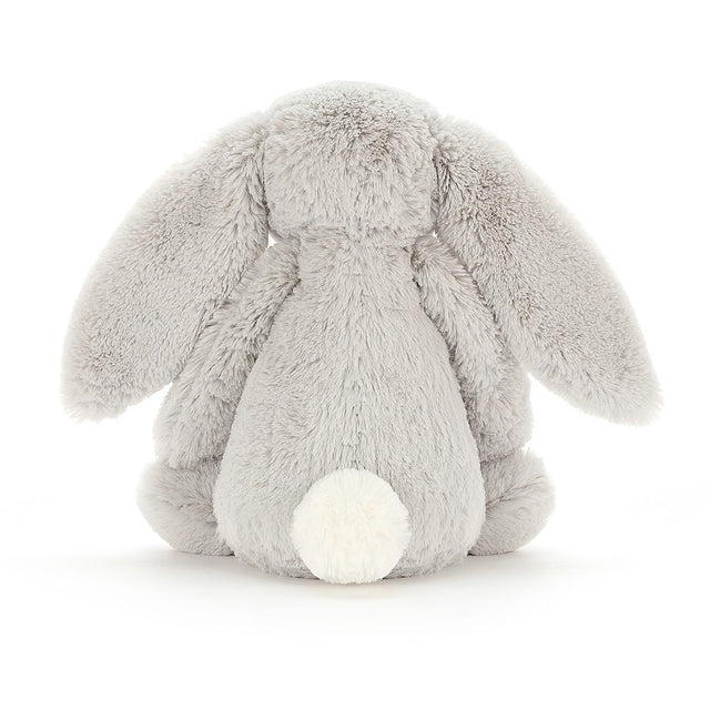 bashful-silver-bunny-medium-jellycat