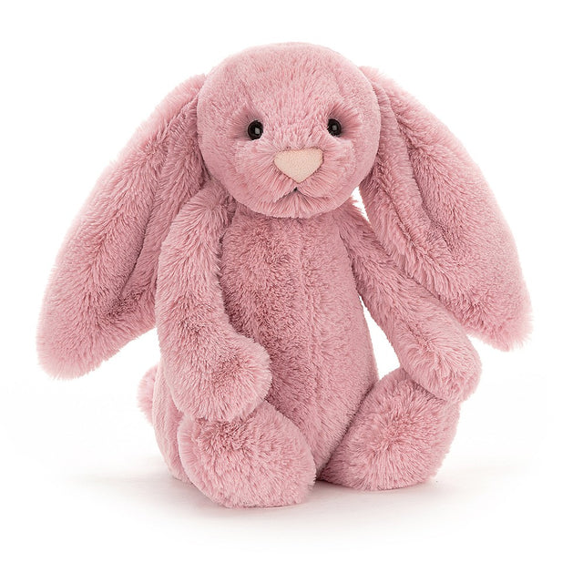 bashful-tulip-bunny-medium-jellycat