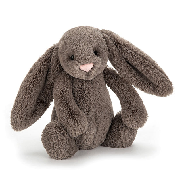 bashful-truffle-bunny-medium-jellycat