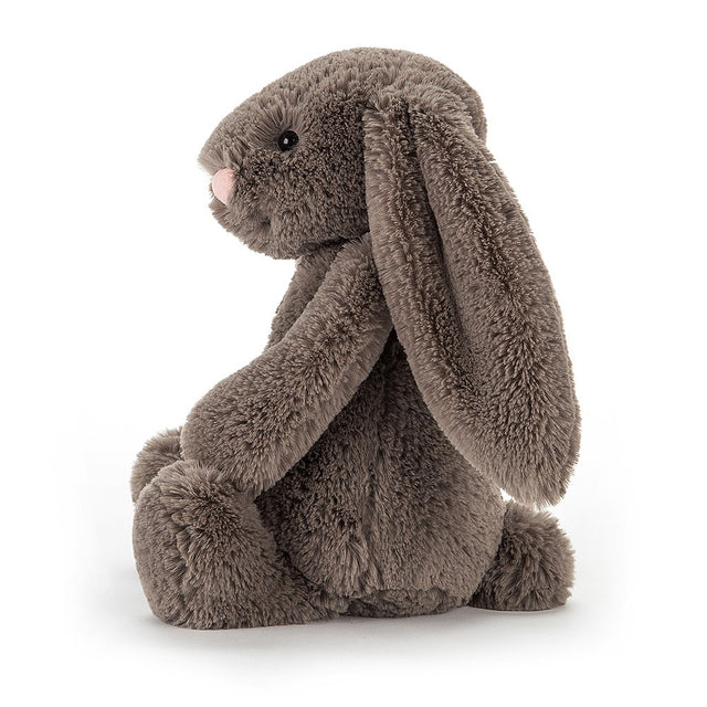 bashful-truffle-bunny-small-jellycat