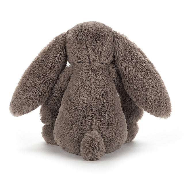 bashful-truffle-bunny-small-jellycat