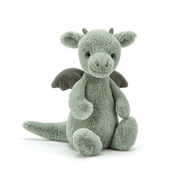 bashful-green-dragon-medium-jellycat