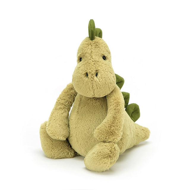 bashful-dino-medium-jellycat