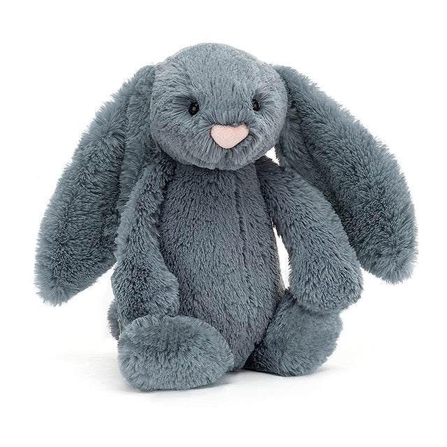 bashful-dusky-blue-bunny-medium-jellycat