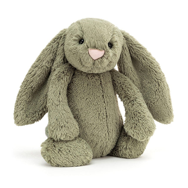 bashful-fern-bunny-medium-soft-toy-jellyca