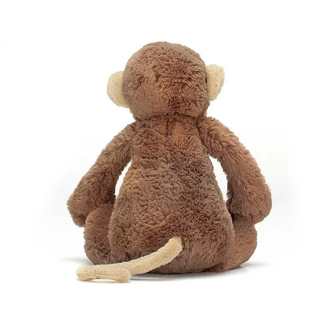 bashful-monkey-small-soft-toy-jellycat
