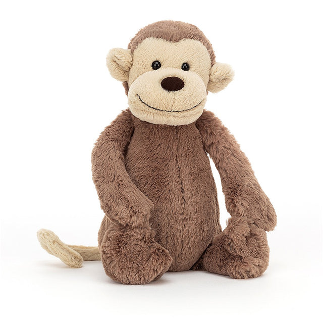 bashful-monkey-small-soft-toy-jellycat