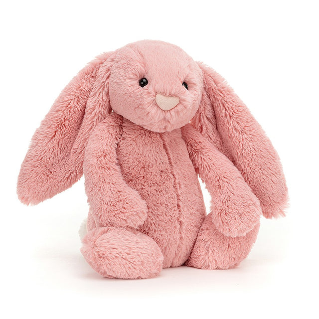 bashful-petal-bunny-medium-jellycat