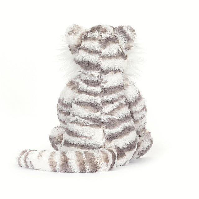 bashful-snow-tiger-medium-jellycat