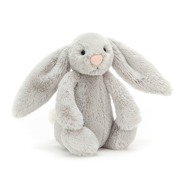 silver-bashful-bunny-small-jellycat