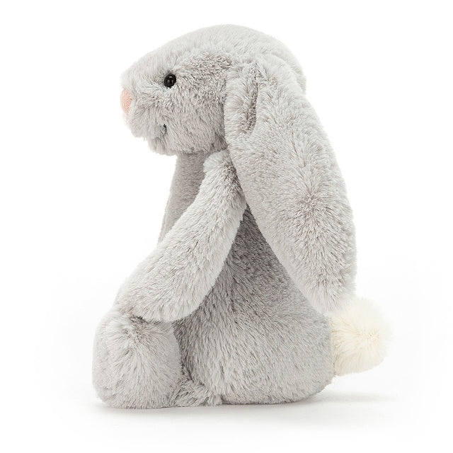 silver-bashful-bunny-small-jellycat