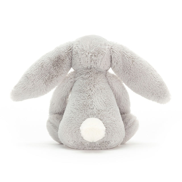 silver-bashful-bunny-small-jellycat