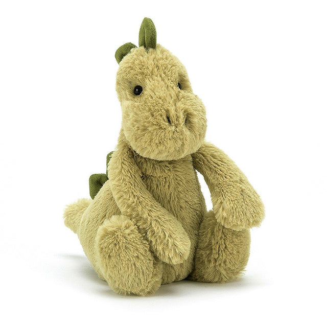 bashful-dino-small-soft-toy-jellycat