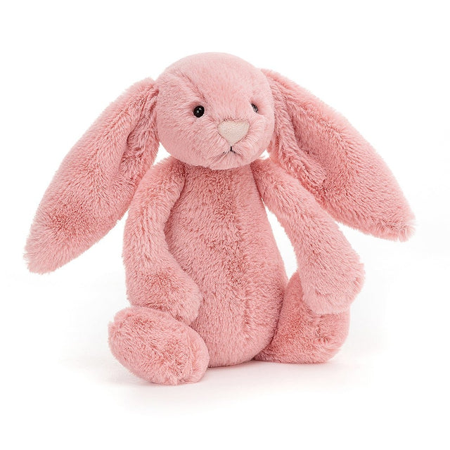bashful-petal-bunny-small-jellycat