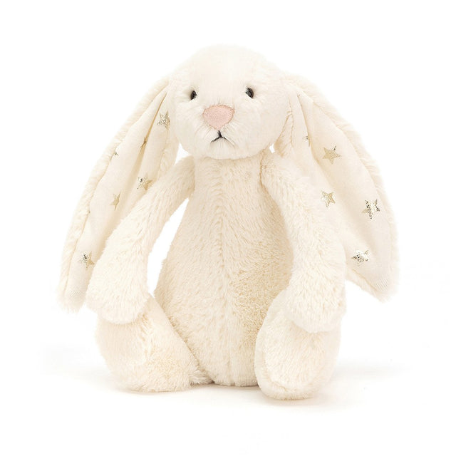 Bashful Twinkle Bunny Small - Jellycat