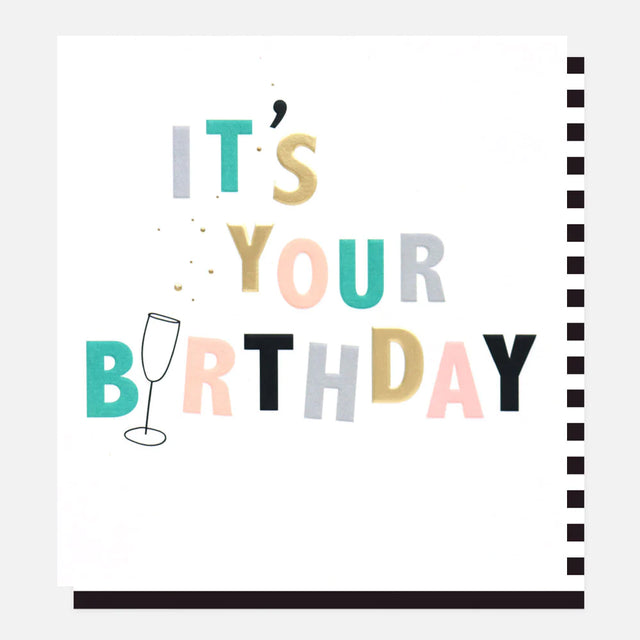 glass-and-bubbles-birthday-card-caroline-gardner
